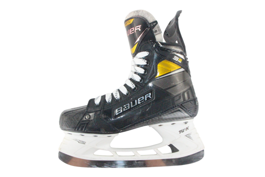 Bauer Supreme 3S Pro #82
