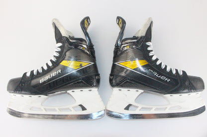 Bauer Supreme 3S Pro #82