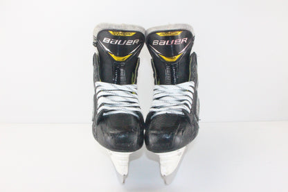 Bauer Supreme 3S Pro #82