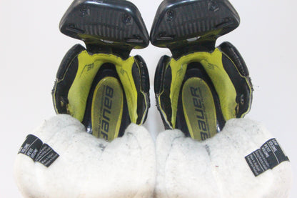 Bauer Supreme 3S Pro #82