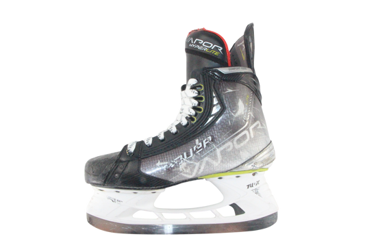 Bauer Vapor Hyperlite #157