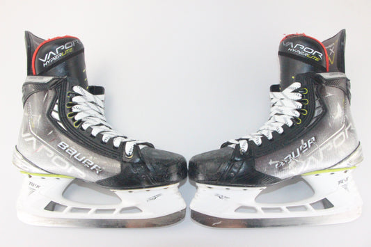 Bauer Vapor Hyperlite #157