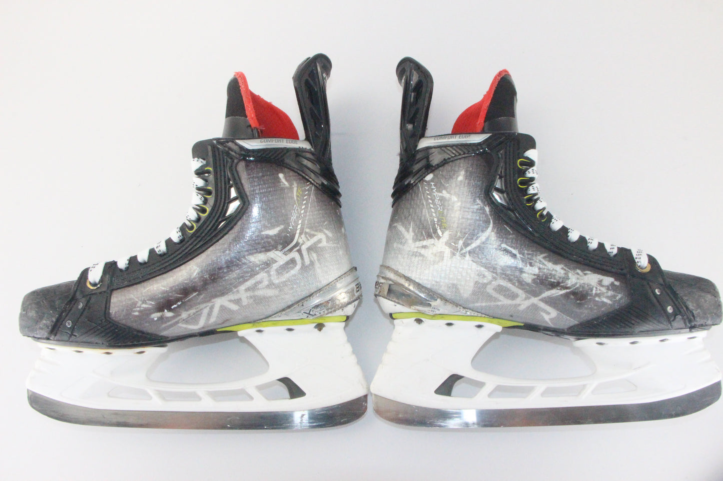Bauer Vapor Hyperlite #157