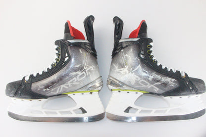 Bauer Vapor Hyperlite #157