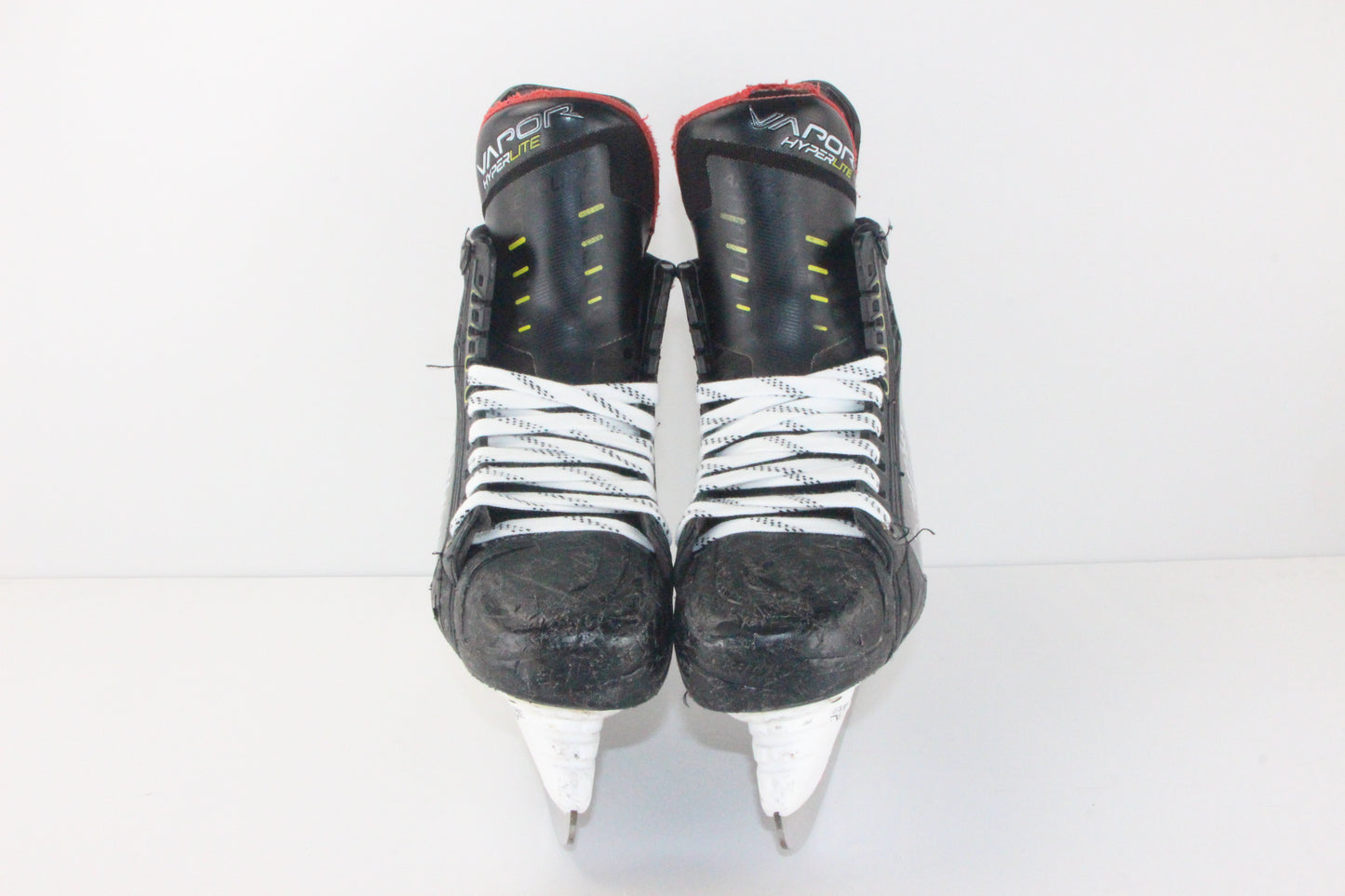 Bauer Vapor Hyperlite #157