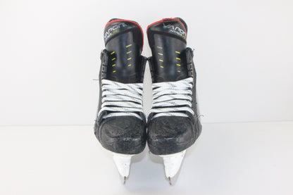 Bauer Vapor Hyperlite #157