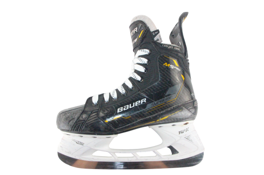 Bauer Supreme M5 Pro #83
