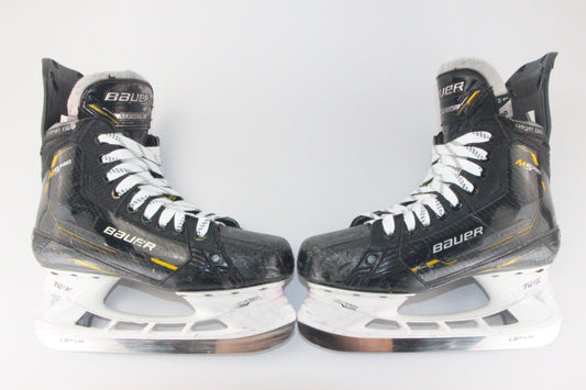 Bauer Supreme M5 Pro #83