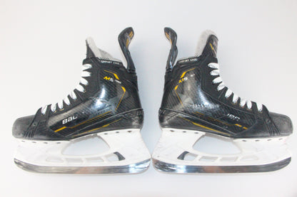 Bauer Supreme M5 Pro #83