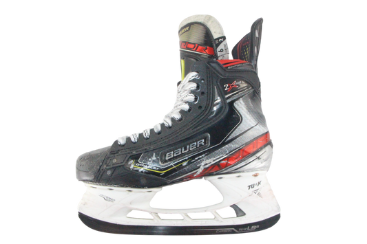 Bauer Vapor 2X Pro #89