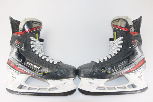 Bauer Vapor 2X Pro #89