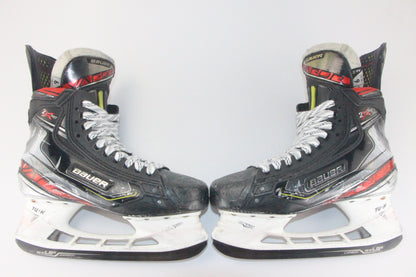 Bauer Vapor 2X Pro #89