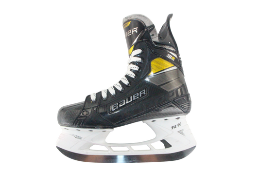 Bauer Supreme 3S Pro #87