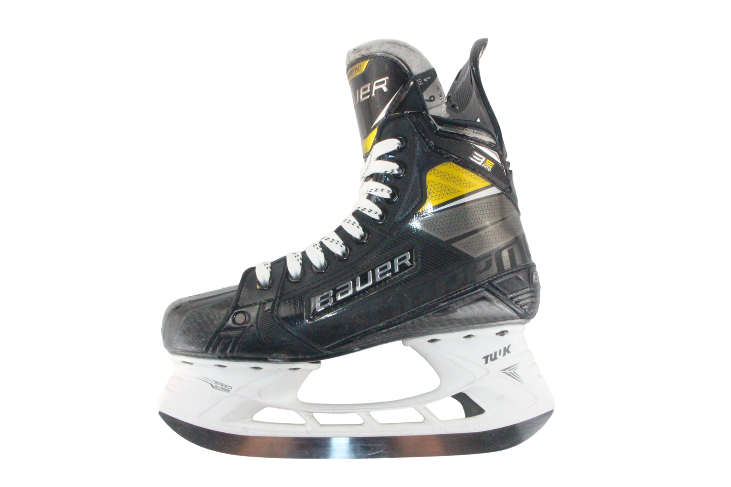 Bauer Supreme 3S Pro #87