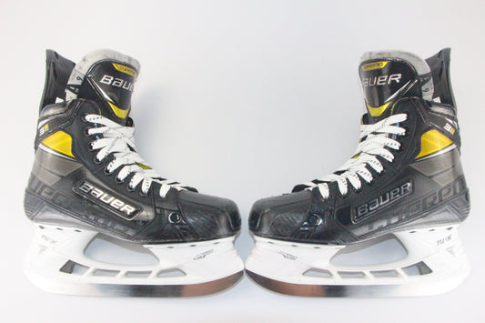 Bauer Supreme 3S Pro #87