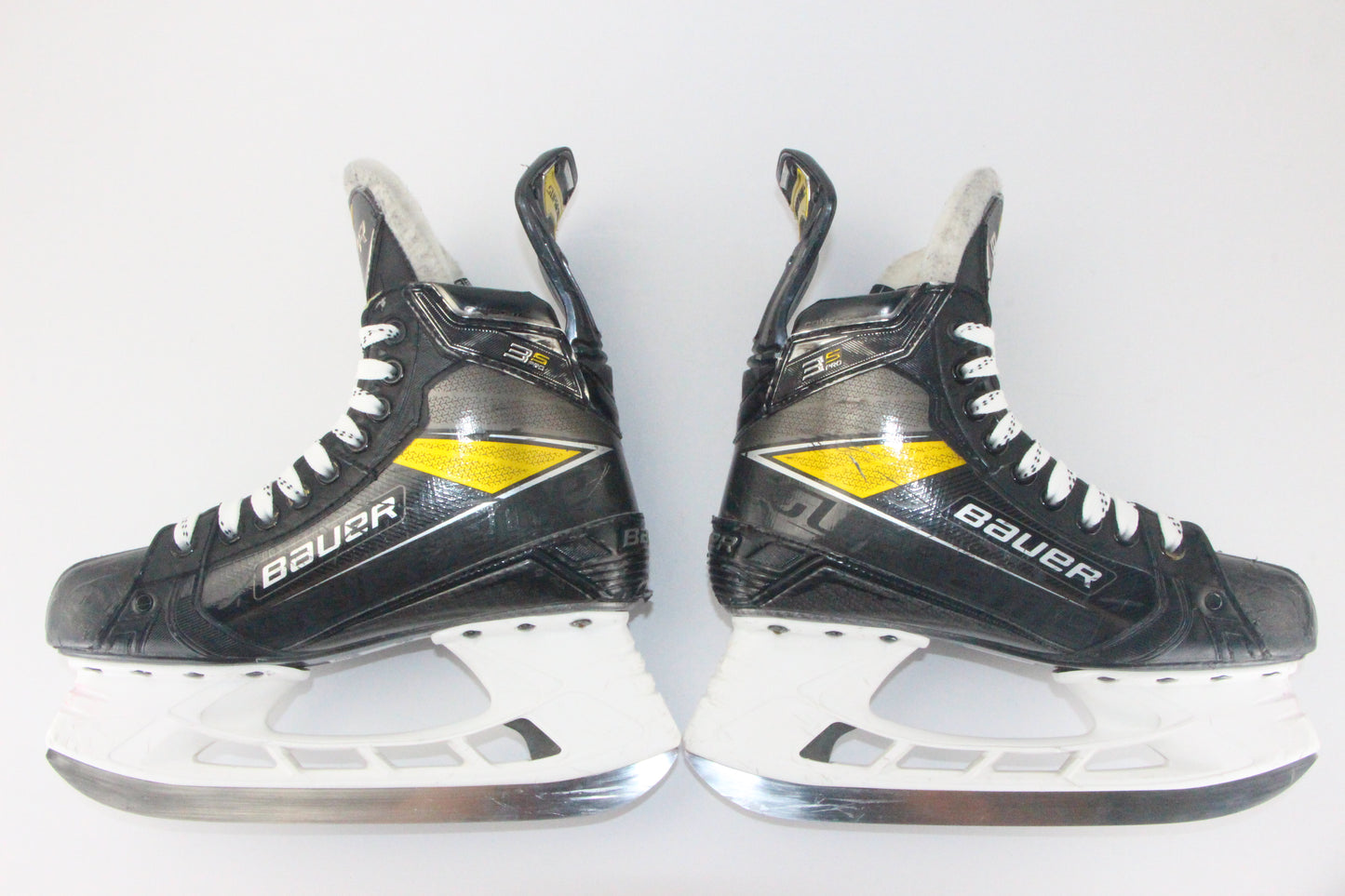 Bauer Supreme 3S Pro #87