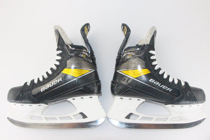 Bauer Supreme 3S Pro #87
