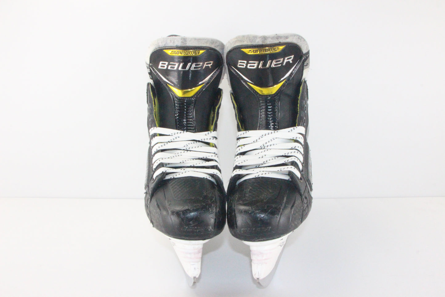 Bauer Supreme 3S Pro #87