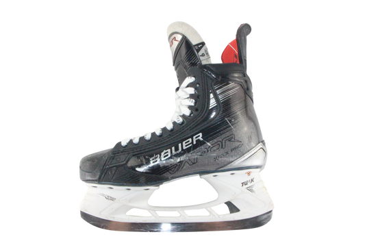 Bauer Vapor XLTX Pro+ #245