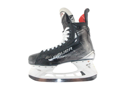 Bauer Vapor XLTX Pro+ #245