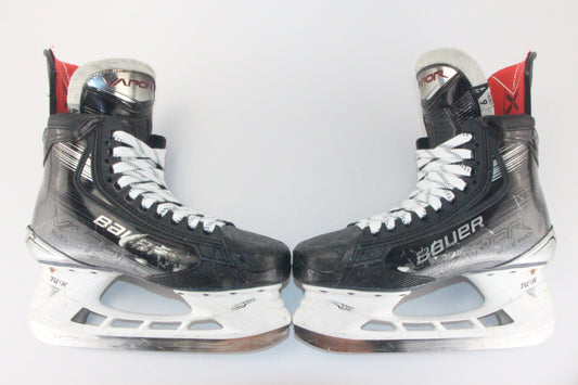 Bauer Vapor XLTX Pro+ #245