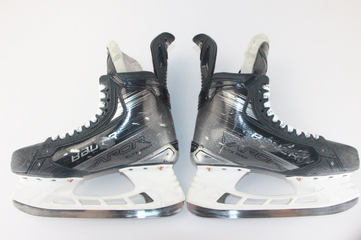 Bauer Vapor XLTX Pro+ #245