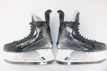 Bauer Vapor XLTX Pro+ #245