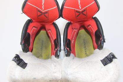 Bauer Vapor XLTX Pro+ #245