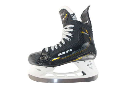 Bauer Supreme M5 Pro #92