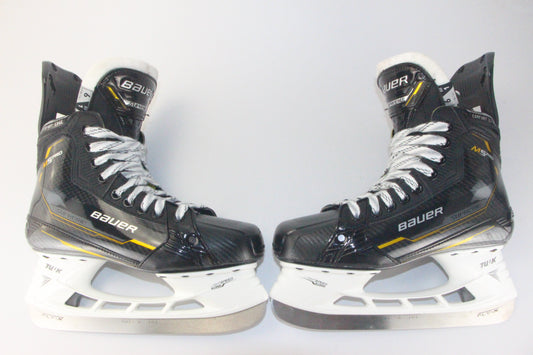 Bauer Supreme M5 Pro #92