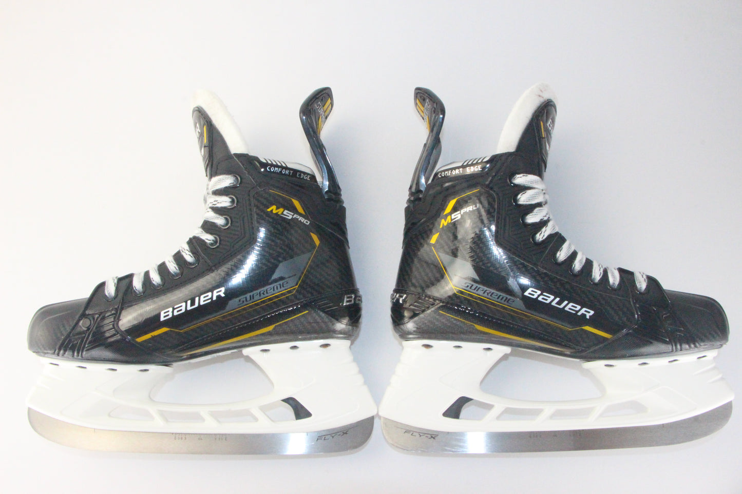 Bauer Supreme M5 Pro #92