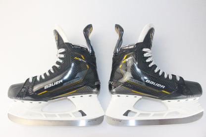 Bauer Supreme M5 Pro #92