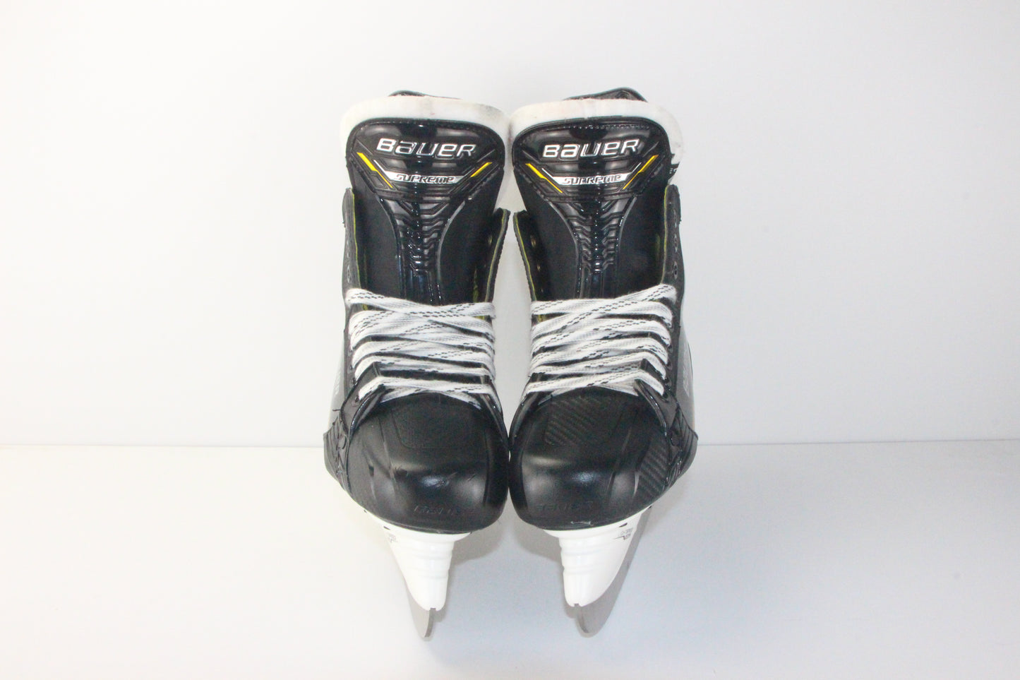 Bauer Supreme M5 Pro #92