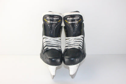 Bauer Supreme M5 Pro #92