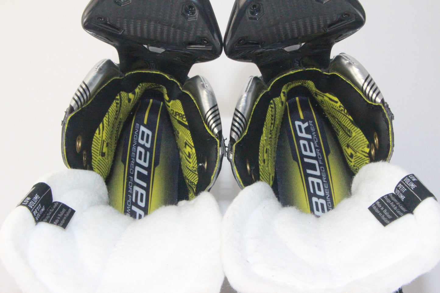 Bauer Supreme M5 Pro #92