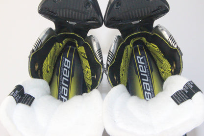 Bauer Supreme M5 Pro #92