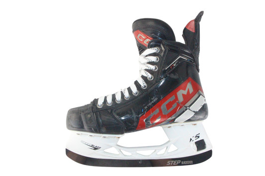 CCM Jetspeed FT6 Pro #232