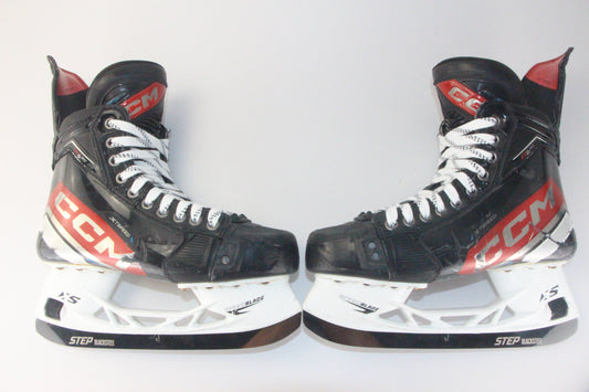CCM Jetspeed FT6 Pro #232