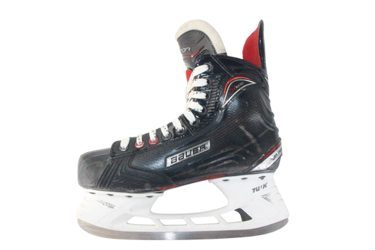 Bauer Vapor X600 #79