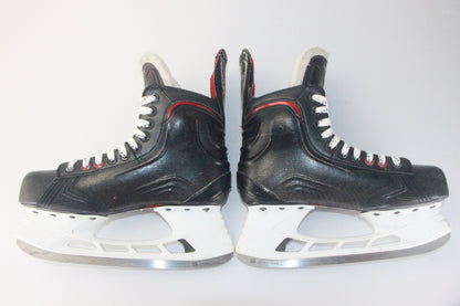 Bauer Vapor X600 #79