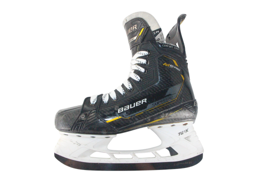 Bauer Supreme M5 Pro #126