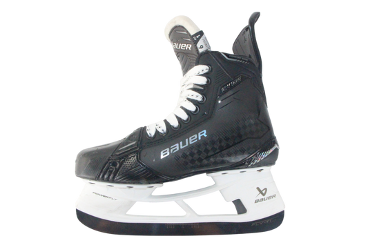 Bauer Supreme Shadow #236
