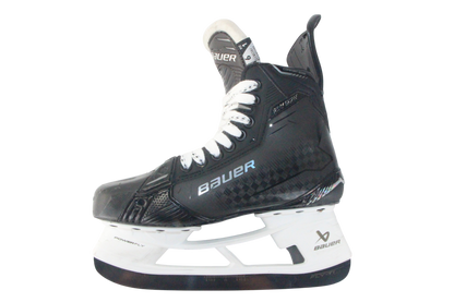 Bauer Supreme Shadow #236