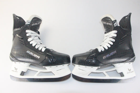 Bauer Supreme Shadow #236