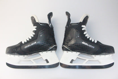 Bauer Supreme Shadow #236