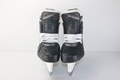 Bauer Supreme Shadow #236