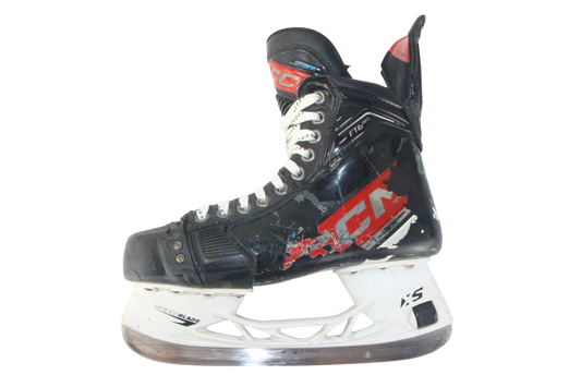 CCM Jetspeed FT6 Pro #84