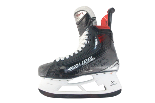 Bauer Vapor X5 Pro #93