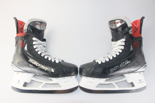 Bauer Vapor X5 Pro #93