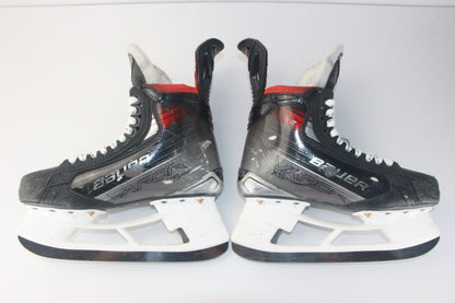 Bauer Vapor X5 Pro #93